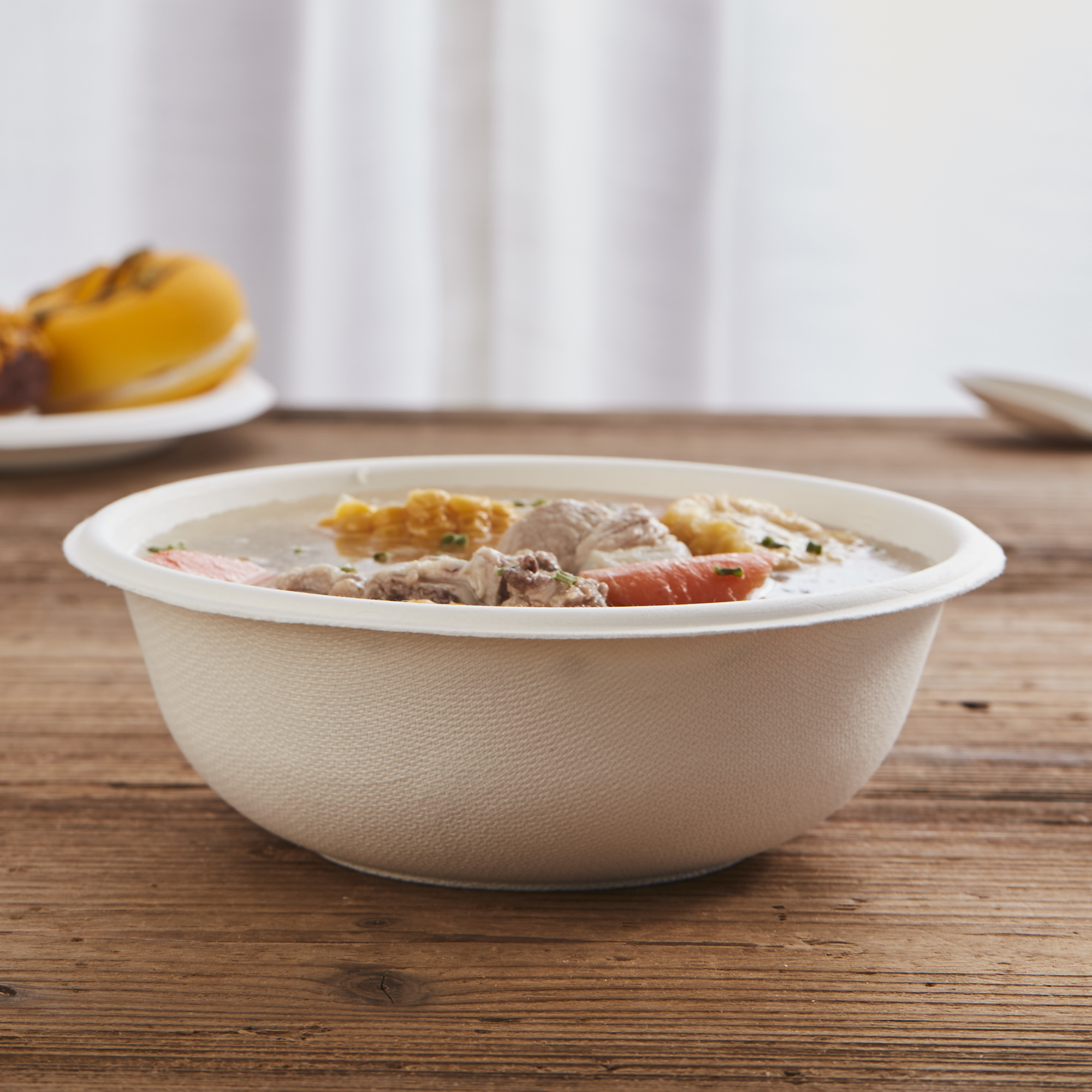 850ml环保餐碗