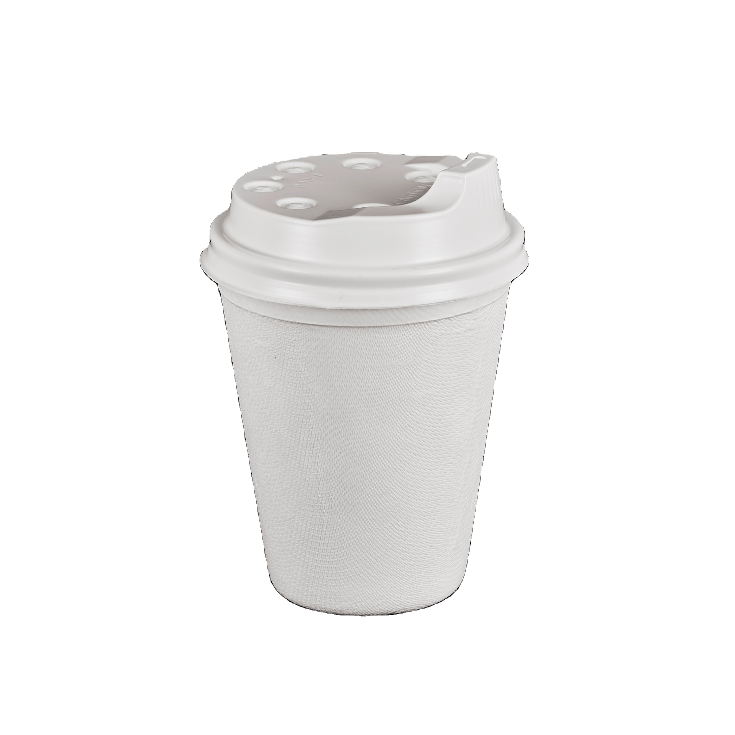 428ml咖啡杯