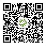 这是描述信息 这是描述信息